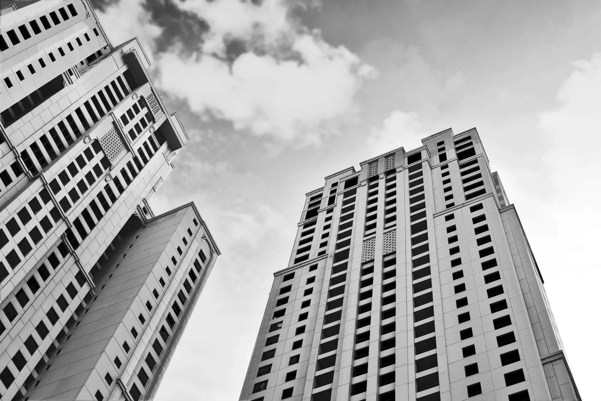 The Importance of Due Diligence in Commercial Property Transactions