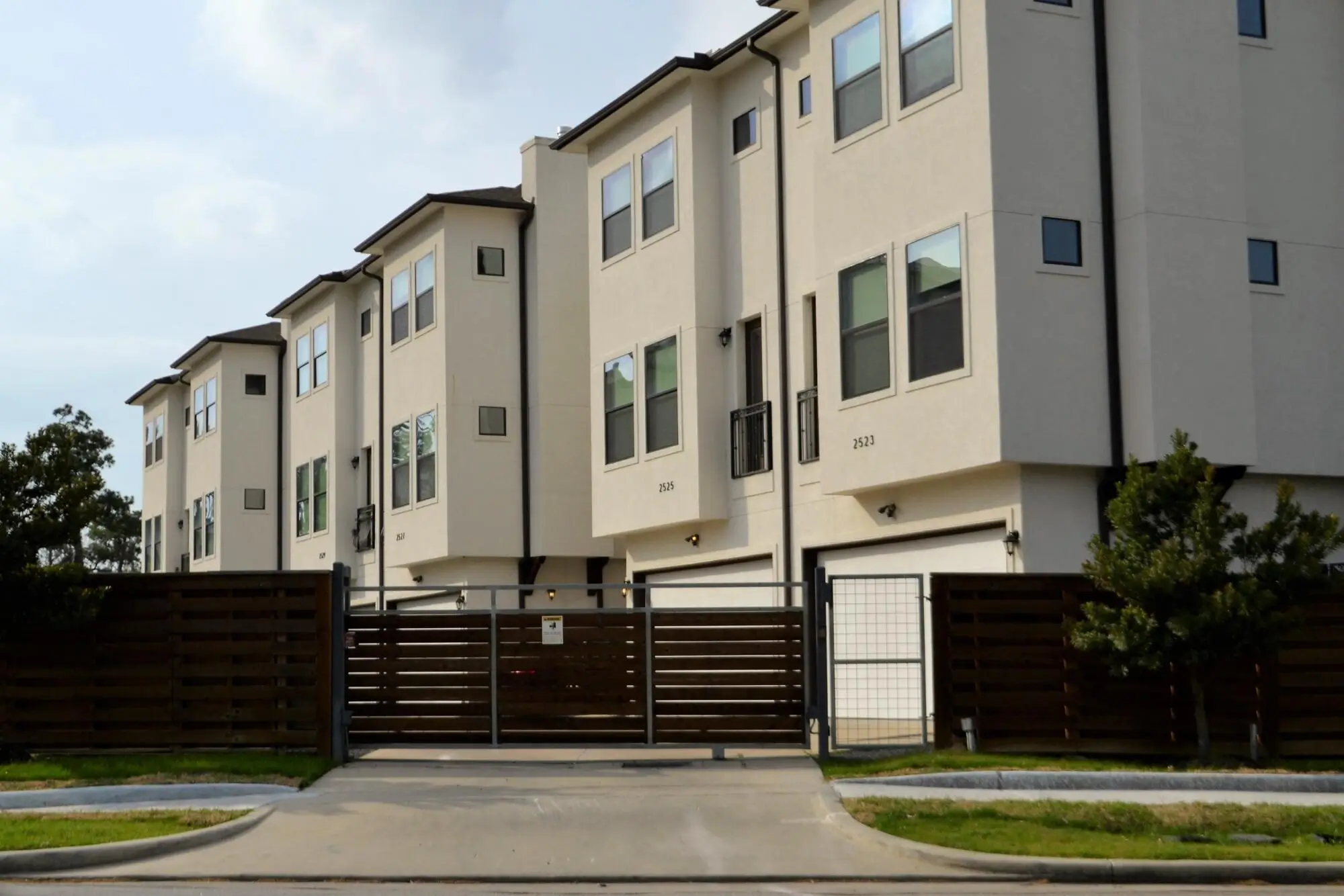 How to Be a Successful For Rent By Owner Landlord in Putnam, CT