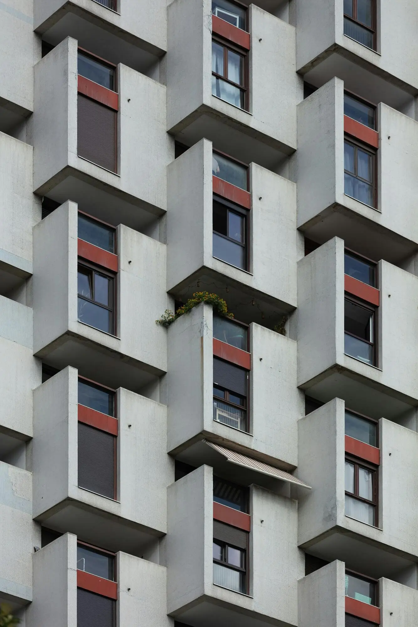 Tenant Retention Programs: Strategies for Maintaining High Occupancy Rates in Putnam, CT
