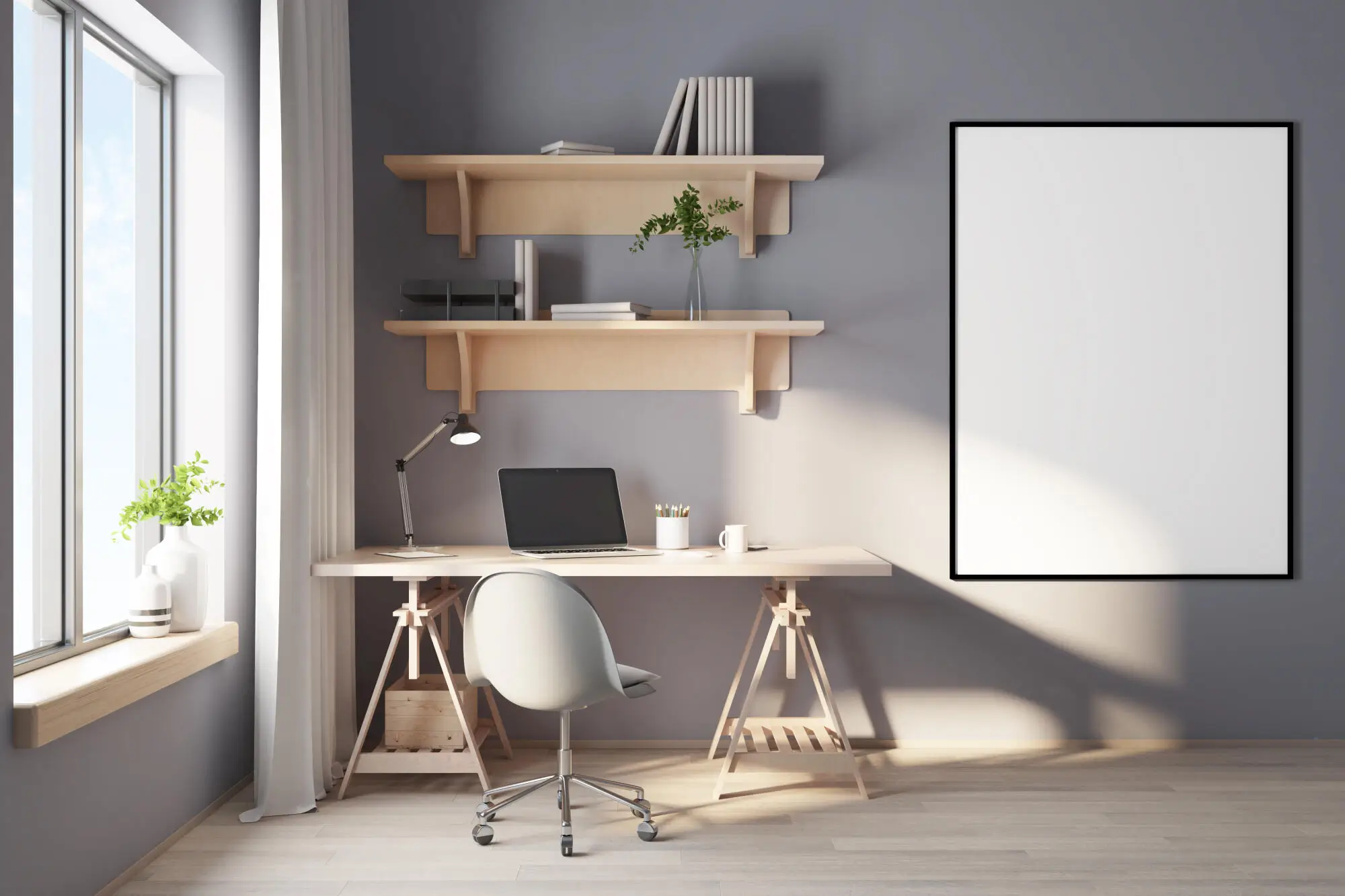 Streamlining Property Accounting: Benefits of Outsourcing for Property Managers in Putnam, CT