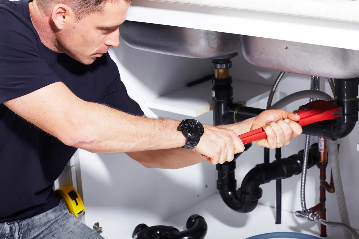 What Your Maintenance Invoices Are Really Telling You About Your Rental