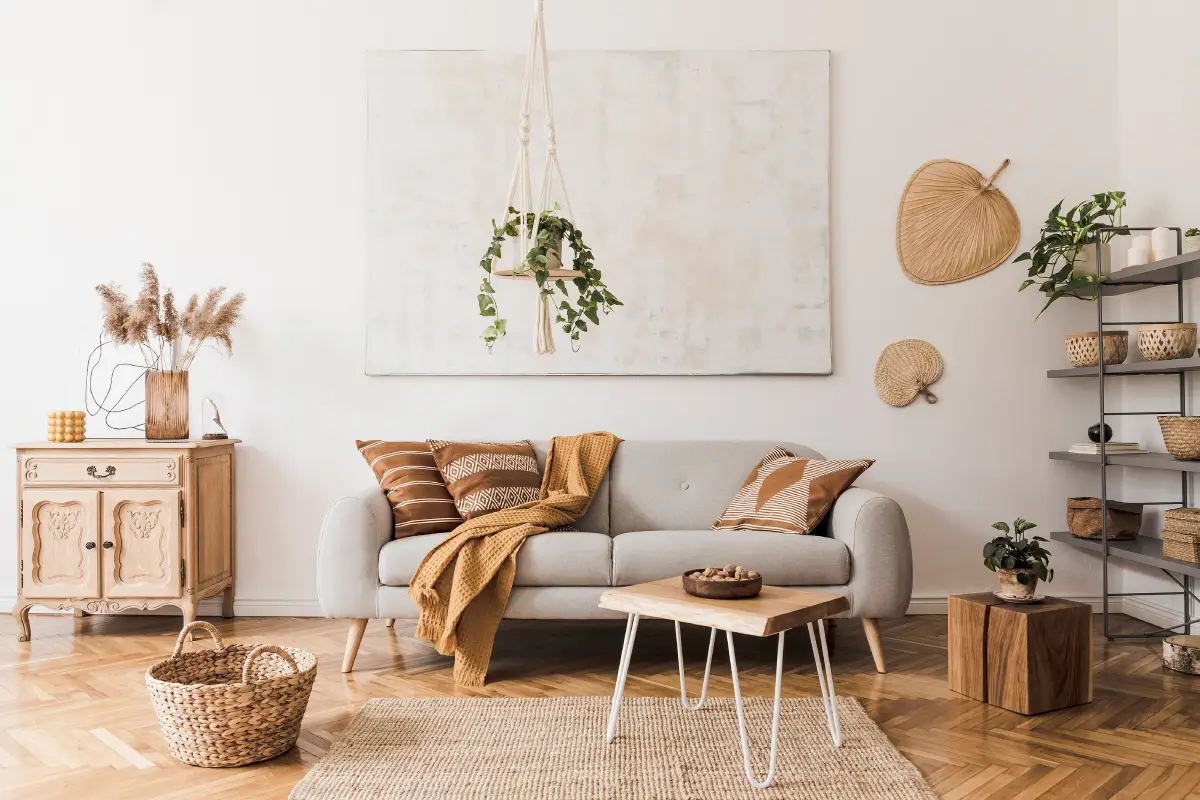Why Your Rental Listing Gets Ignored in Seconds, and How Putnam Owners Can Fix It Fast