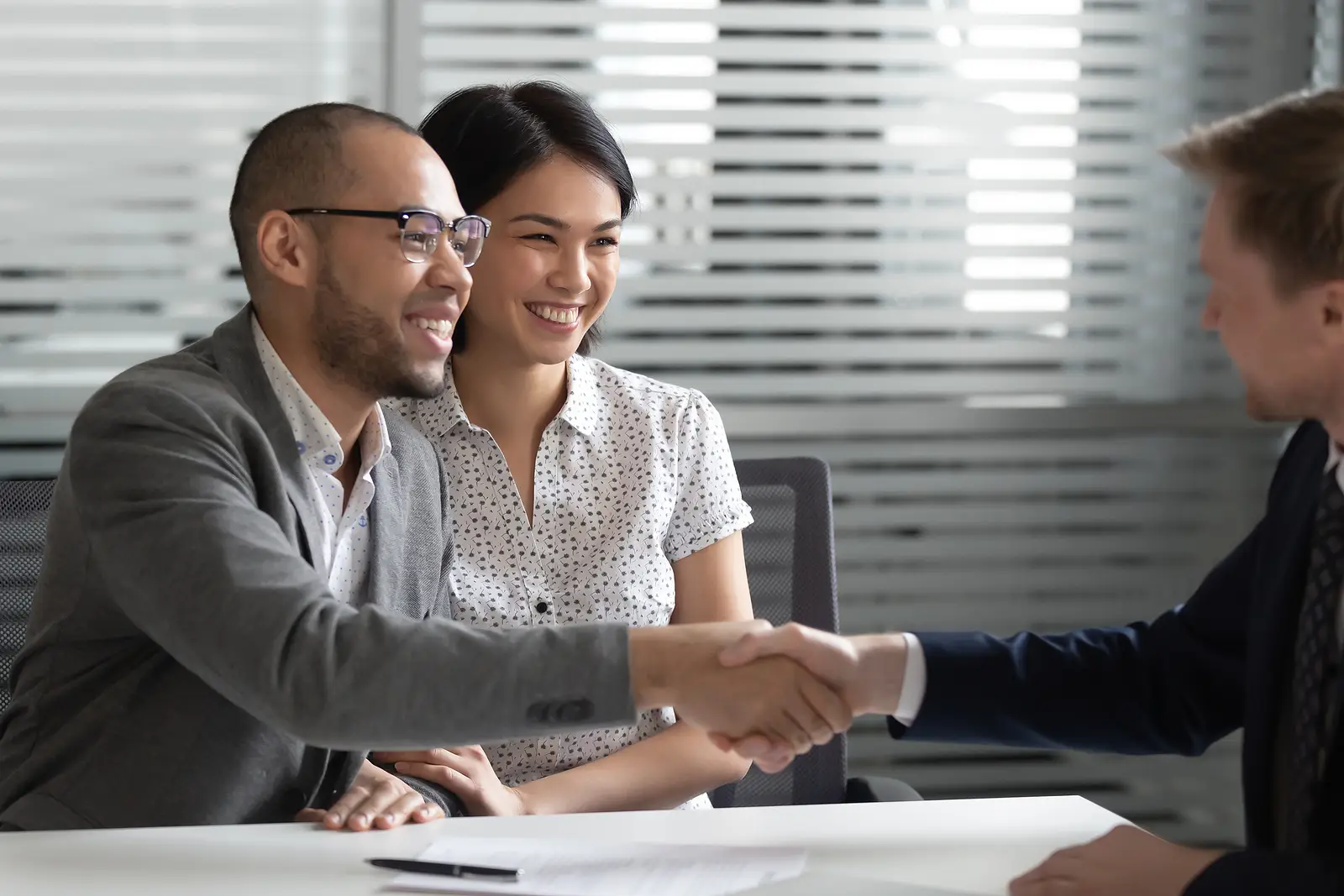Proven Ways to Keep Your Putnam Rental in High Demand