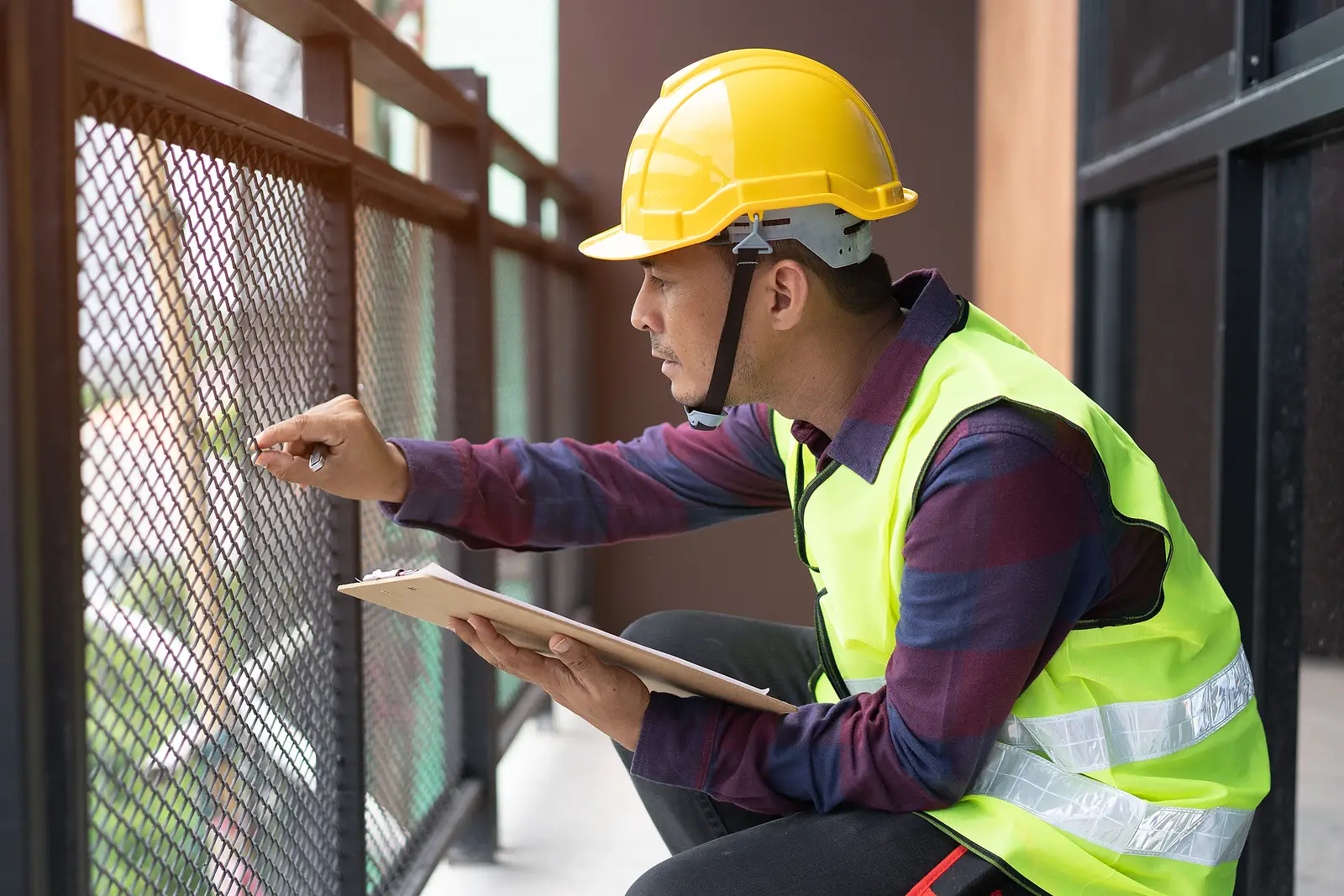 Vendor Headaches, Solved: A Smarter Way to Handle Repairs in Putnam, CT