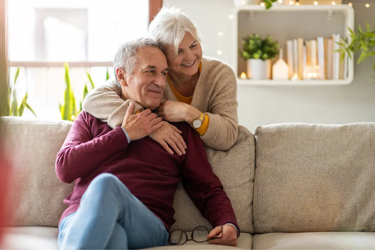 The Secret to Retaining Tenants in Putnam Rentals